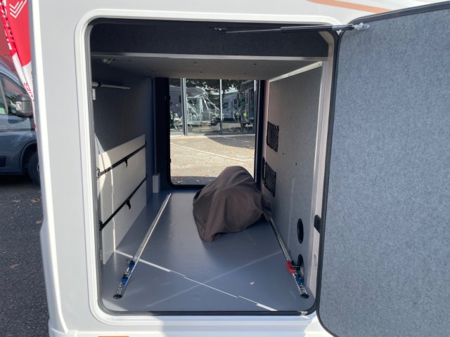 Notin Malaga CF 105 ANS - Photo 3