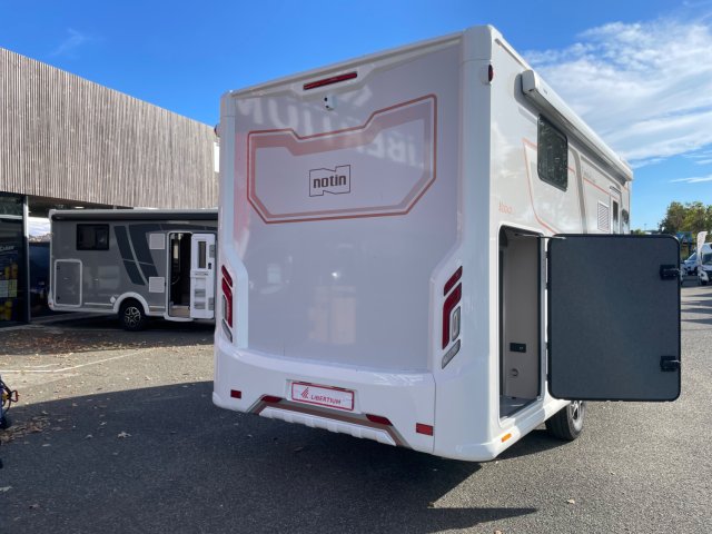 Notin Malaga CF 105 ANS - Photo 4