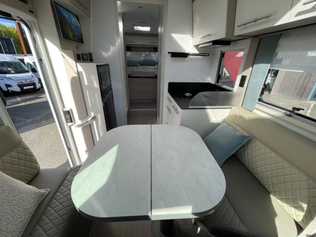 Notin Malaga CF 105 ANS - Photo 5