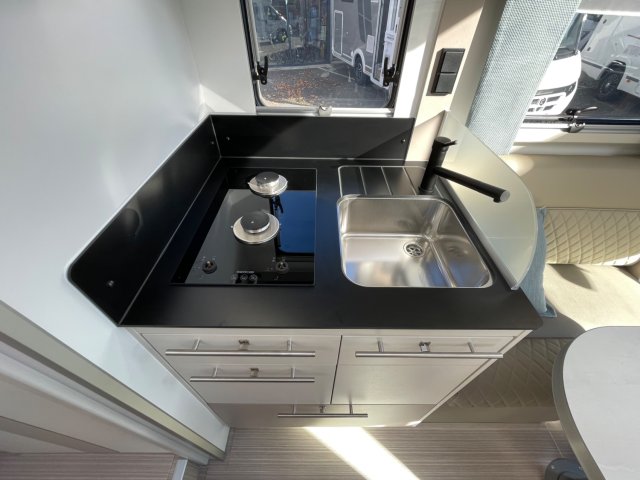 Notin Malaga CF 105 ANS - Photo 6