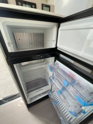 Notin Malaga CF 105 ANS - Photo 7