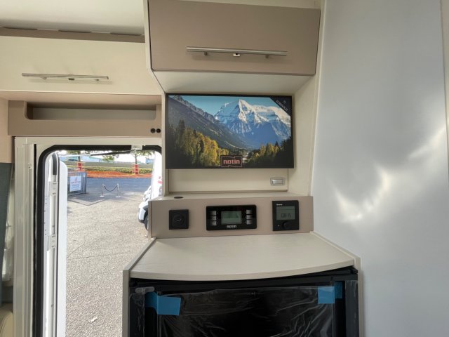 Notin Malaga CF 105 ANS - Photo 8