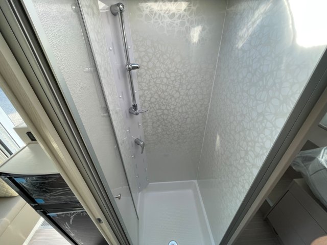 Notin Malaga CF 105 ANS - Photo 9