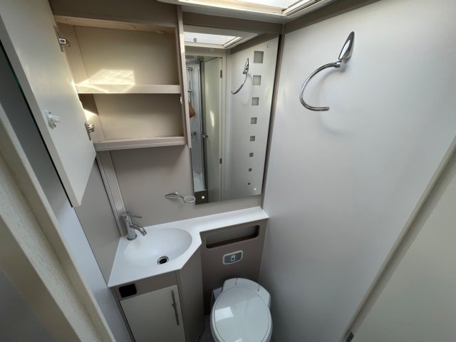 Notin Malaga CF 105 ANS - Photo 10