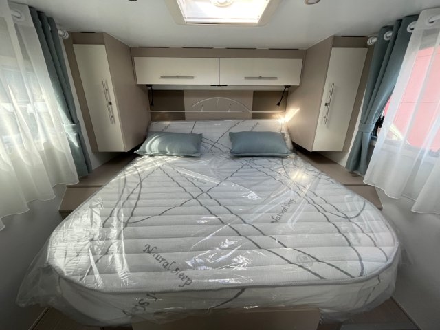 Notin Malaga CF 105 ANS - Photo 11