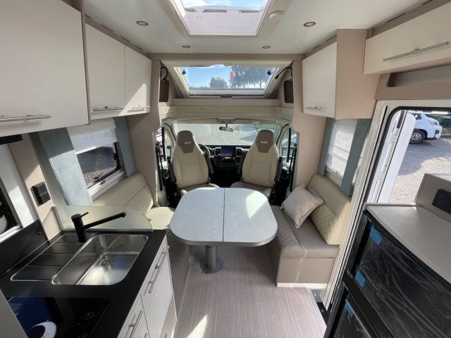 Notin Malaga CF 105 ANS - Photo 12