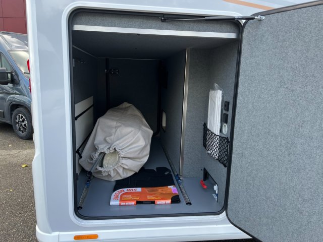 Notin Malaga JF SERIE 105 ANS - Photo 4