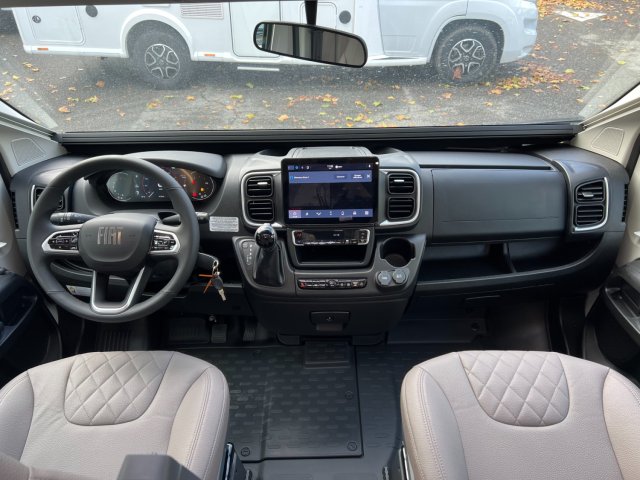 Notin Malaga JF SERIE 105 ANS - Photo 5