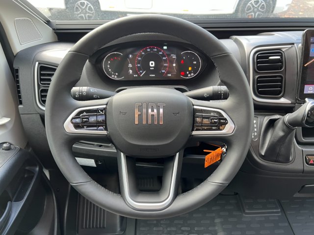 Notin Malaga JF SERIE 105 ANS - Photo 6