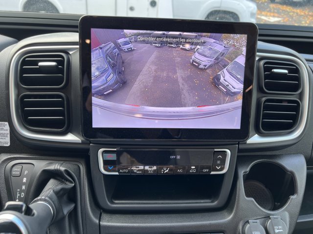 Notin Malaga JF SERIE 105 ANS - Photo 7