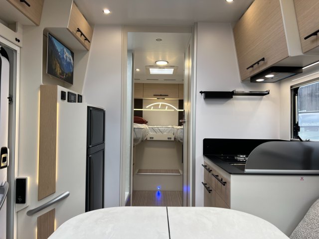 Notin Malaga JF SERIE 105 ANS - Photo 8