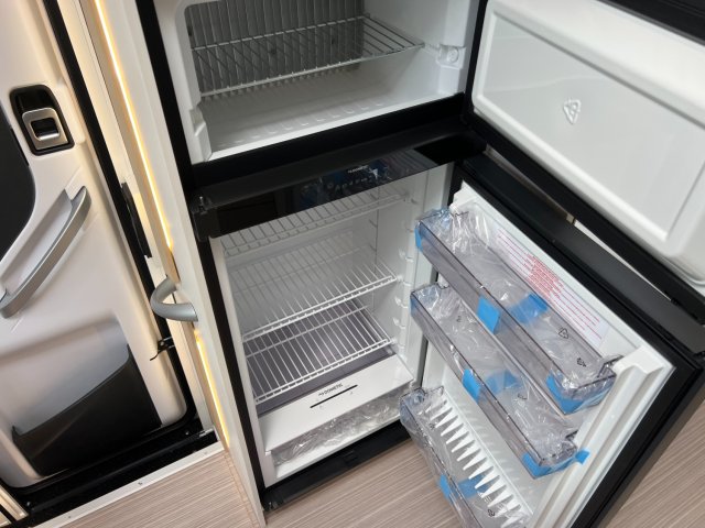 Notin Malaga JF SERIE 105 ANS - Photo 9