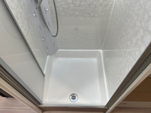 Notin Malaga JF SERIE 105 ANS - Photo 10