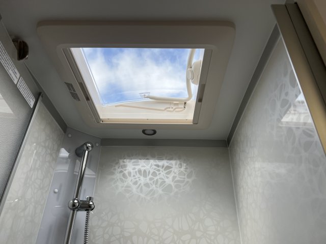 Notin Malaga JF SERIE 105 ANS - Photo 11