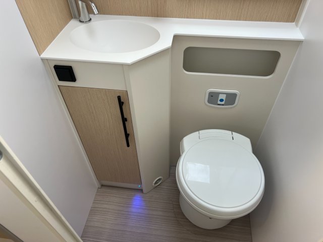 Notin Malaga JF SERIE 105 ANS - Photo 12