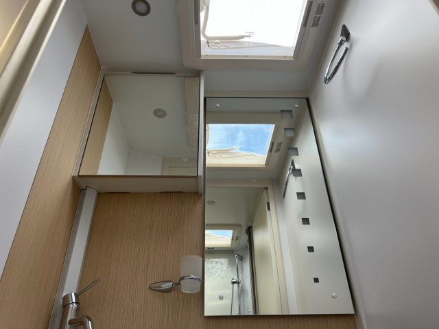 Notin Malaga JF SERIE 105 ANS - Photo 13