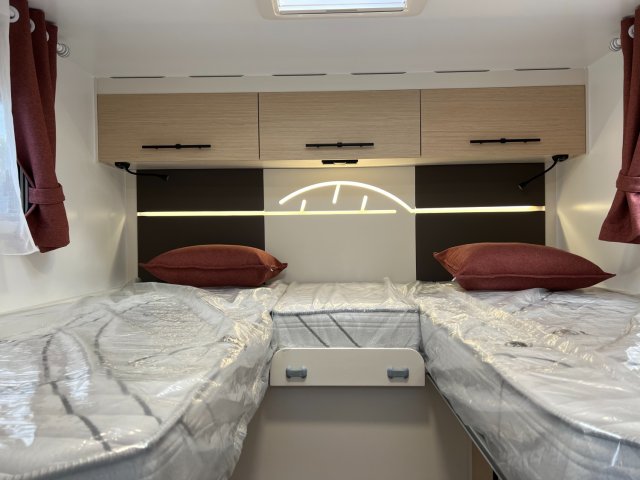 Notin Malaga JF SERIE 105 ANS - Photo 14