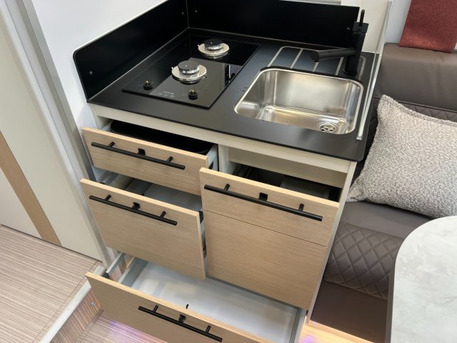 Notin Malaga JF SERIE 105 ANS - Photo 15