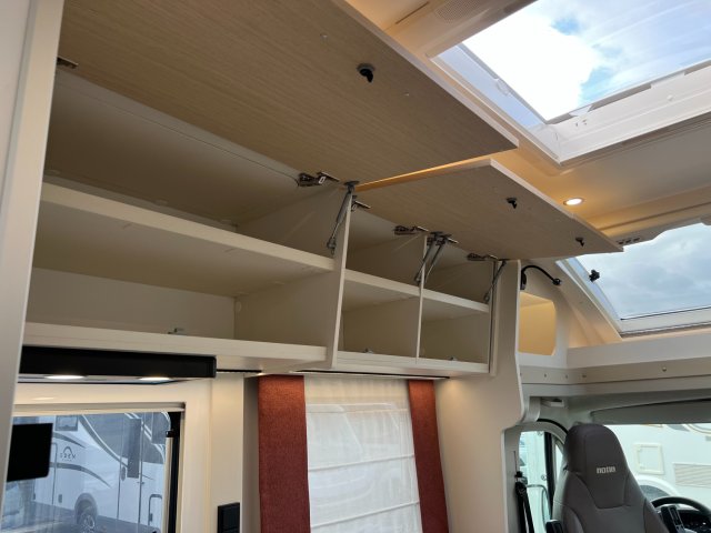 Notin Malaga JF SERIE 105 ANS - Photo 16