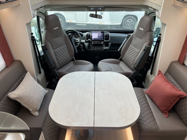 Notin Malaga JF SERIE 105 ANS - Photo 17