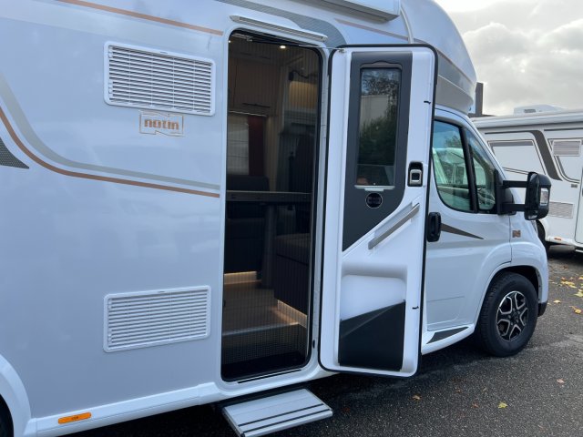 Notin Malaga JF SERIE 105 ANS - Photo 18