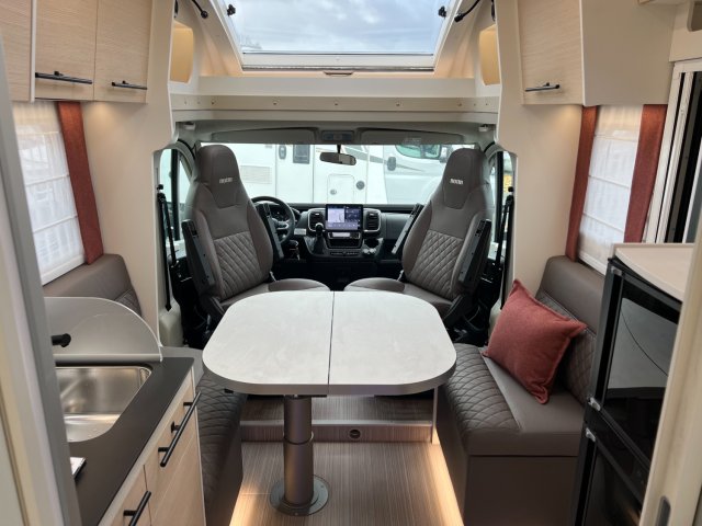 Notin Malaga JF SERIE 105 ANS - Photo 20