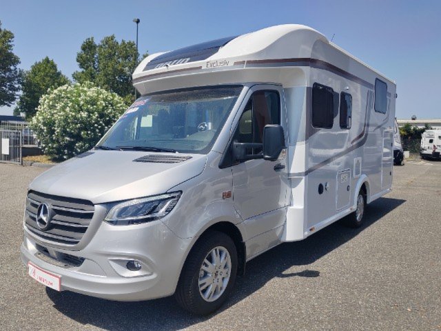 Notin Ostrava CF - Photo 2