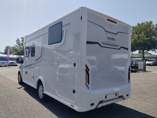 Notin Ostrava CF - Photo 3