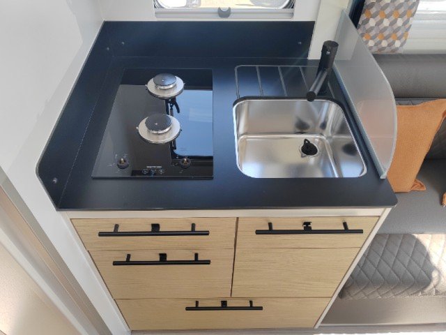 Notin Ostrava CF - Photo 5