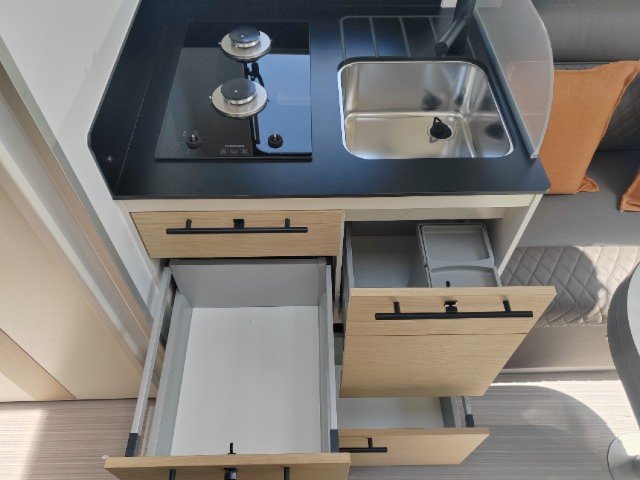 Notin Ostrava CF - Photo 6