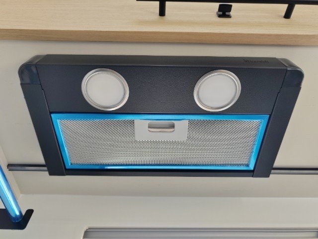 Notin Ostrava CF - Photo 7