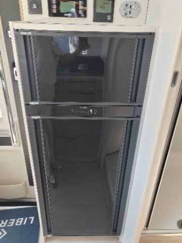 Notin Ostrava CF - Photo 8