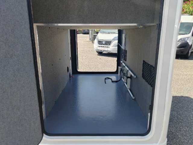 Notin Ostrava CF - Photo 9