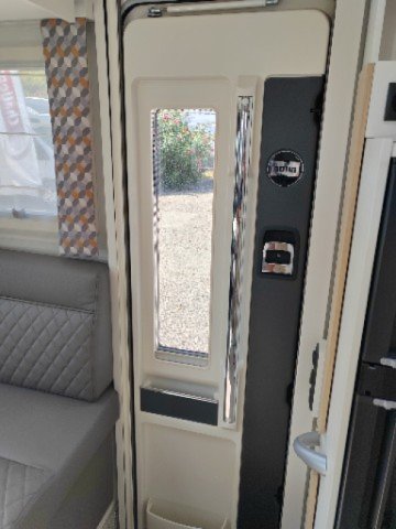 Notin Ostrava CF - Photo 10