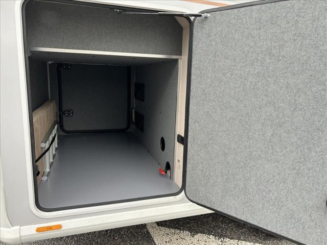 Notin Rubi CF - Photo 3