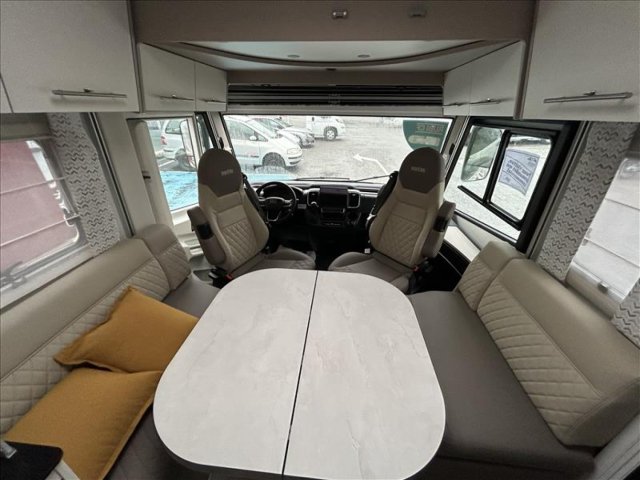 Notin Rubi CF - Photo 4