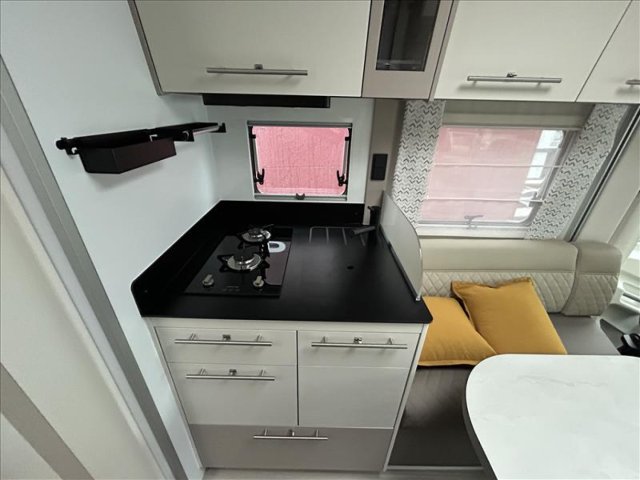 Notin Rubi CF - Photo 5