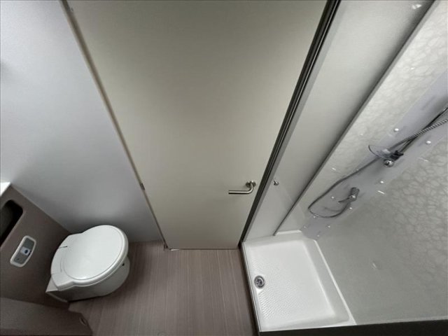 Notin Rubi CF - Photo 7