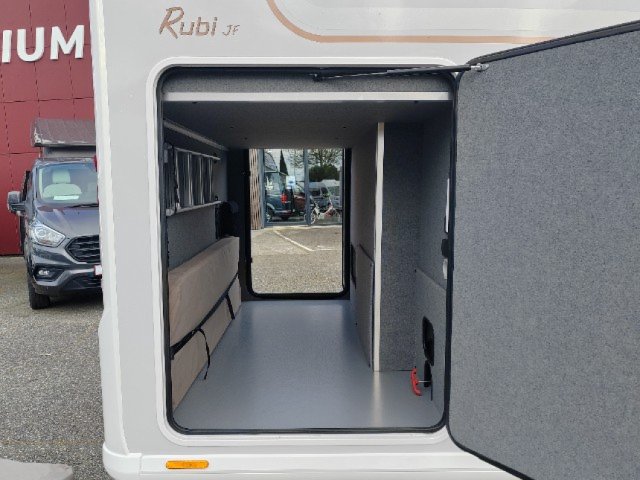 Notin Rubi JF - Photo 5