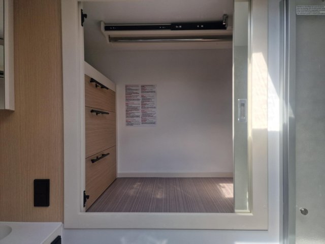 Notin Vera - Photo 11