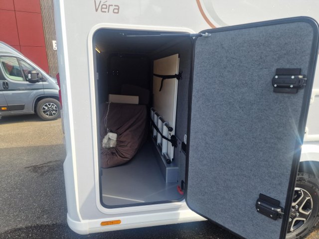 Notin Vera - Photo 13
