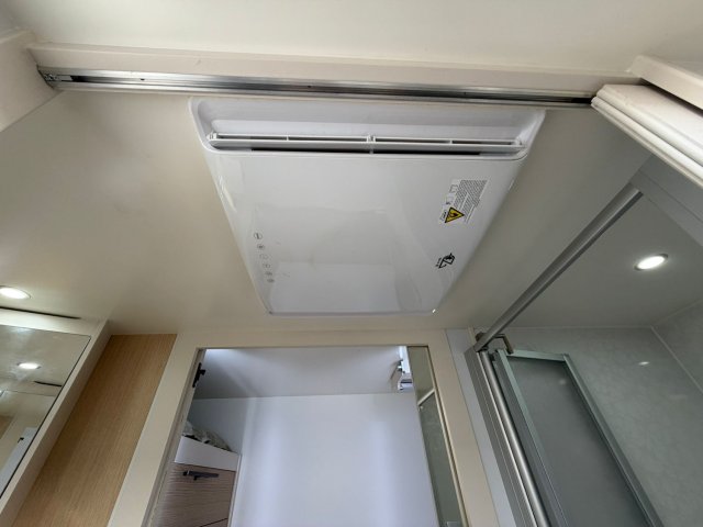 Notin Vera - Photo 2