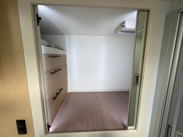 Notin Vera - Photo 6