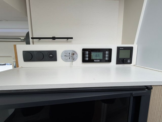 Notin Vera - Photo 8