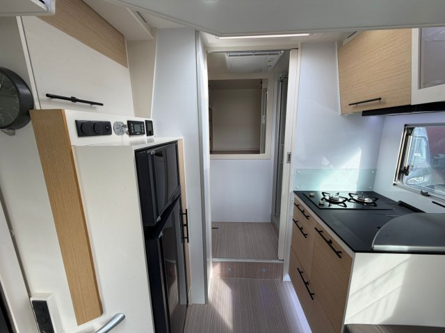 Notin Vera - Photo 10