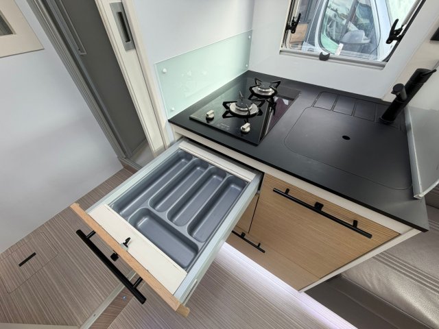 Notin Vera - Photo 12