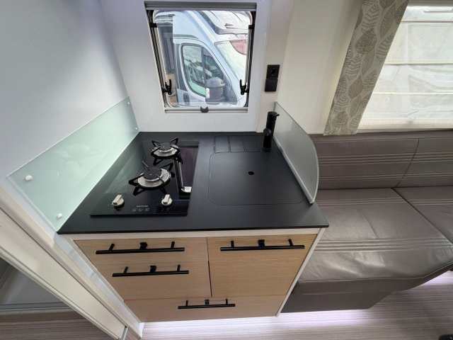 Notin Vera - Photo 14