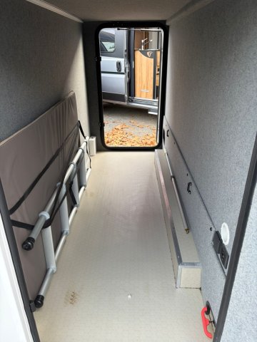 Notin Vera - Photo 17