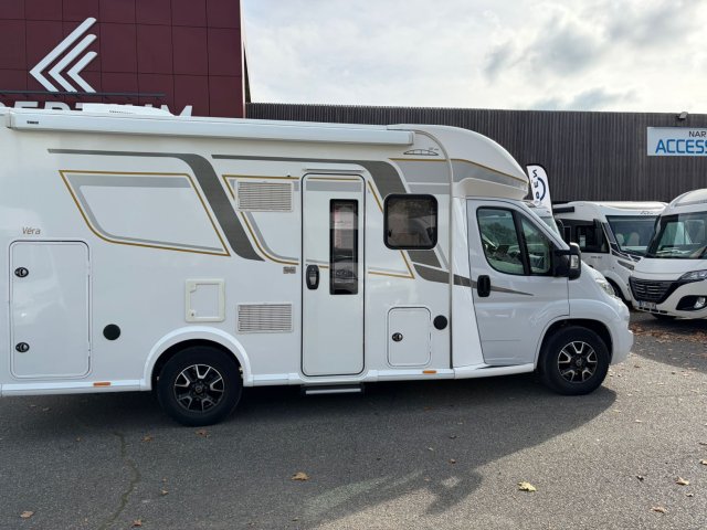 Notin Vera - Photo 18