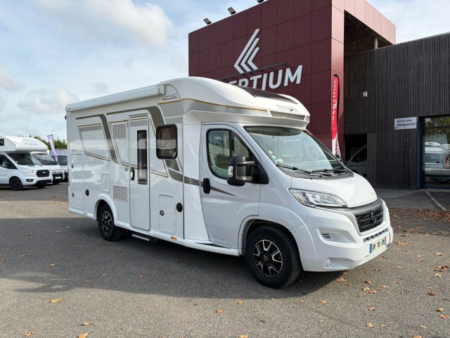 Notin Vera - Photo 19